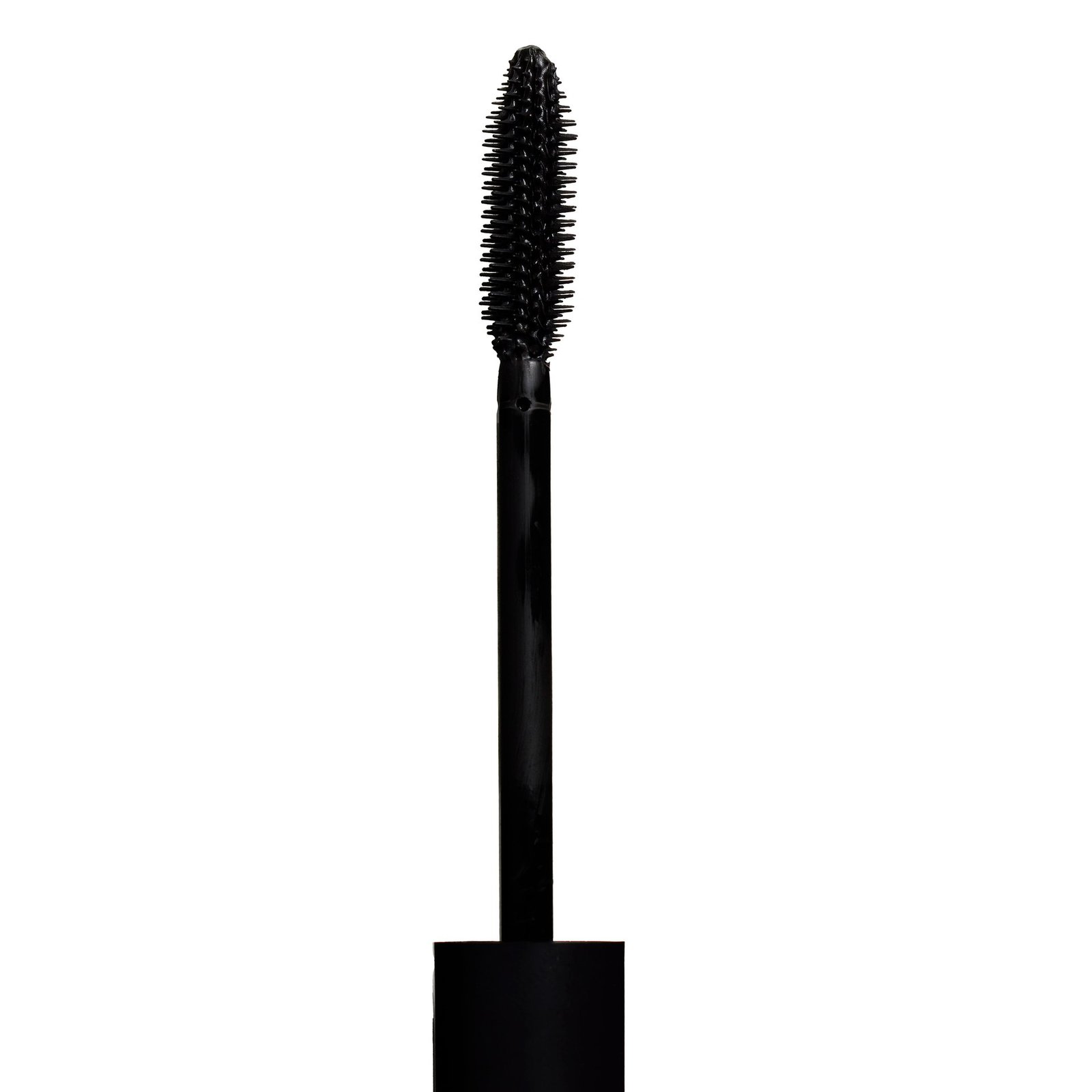 LOWD Natural Mascara 10 ml