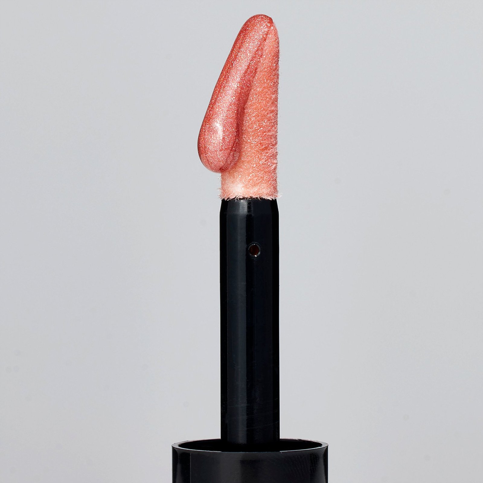 LOWD Gloss N' Go Lipgloss "Who, me?" 6ml