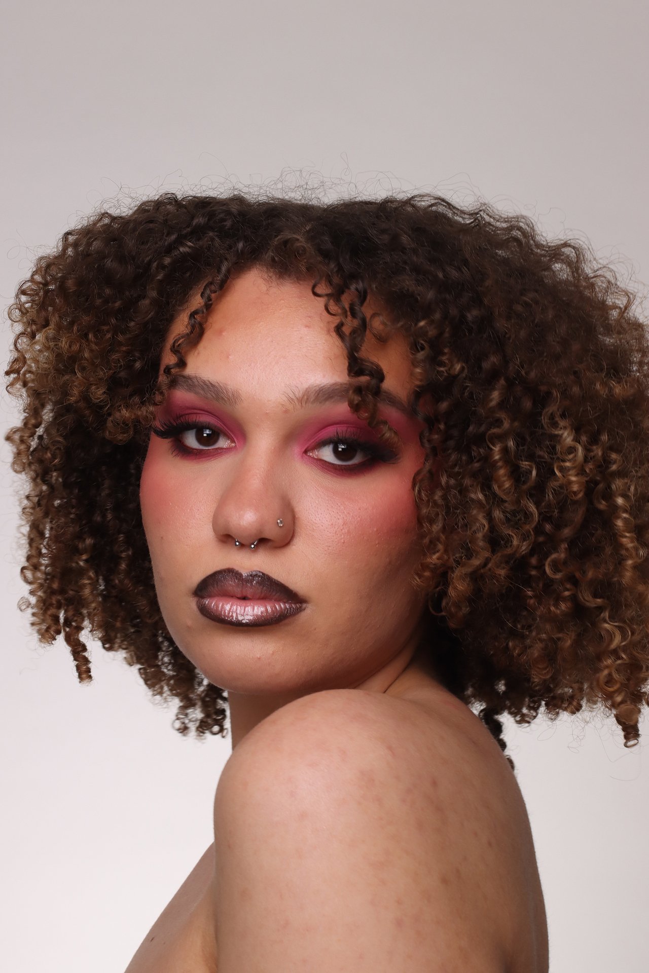 LOWD The First Bundle 1 set