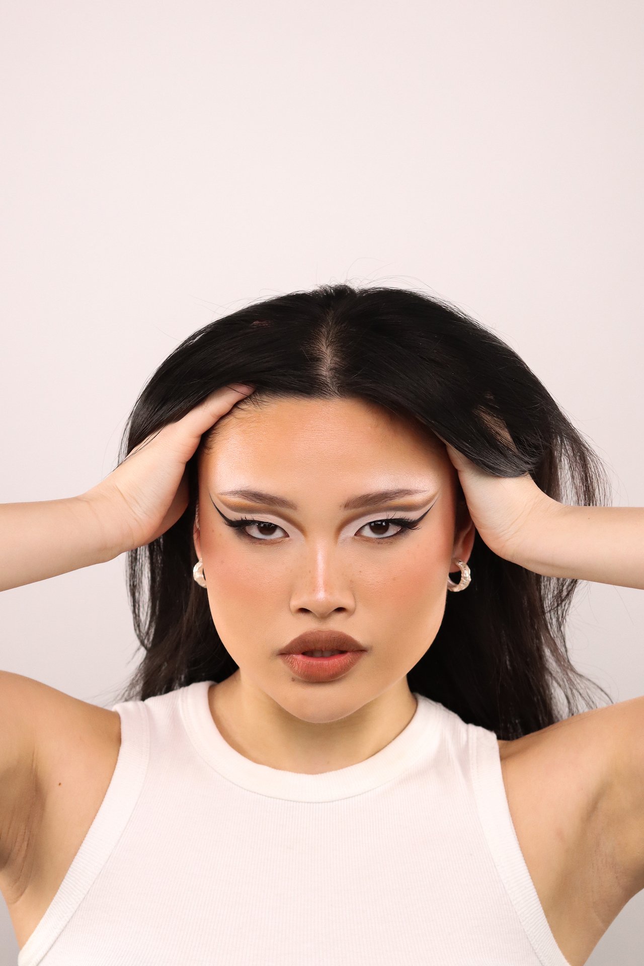 LOWD The First Bundle 1 set