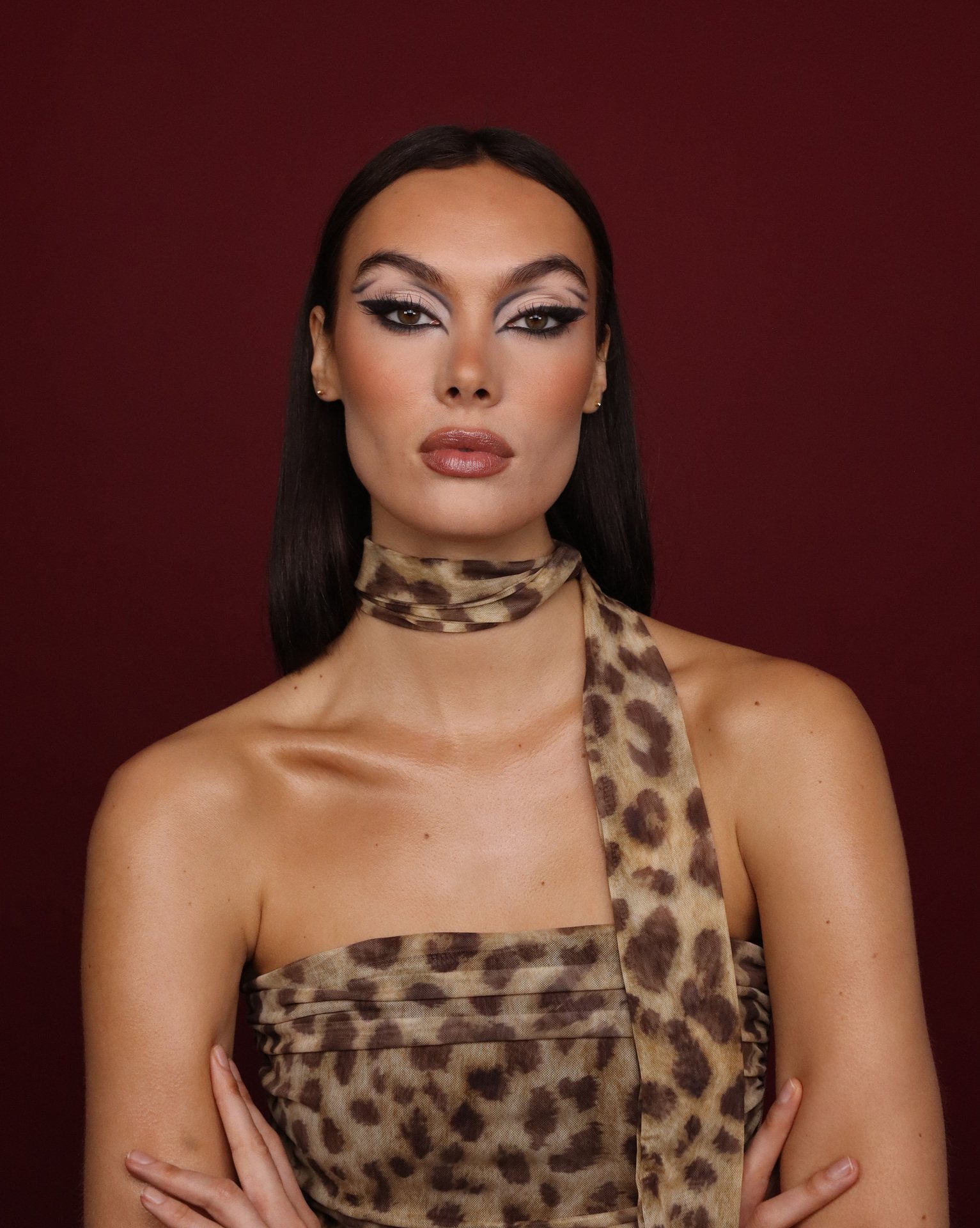 LOWD The First Bundle 1 set