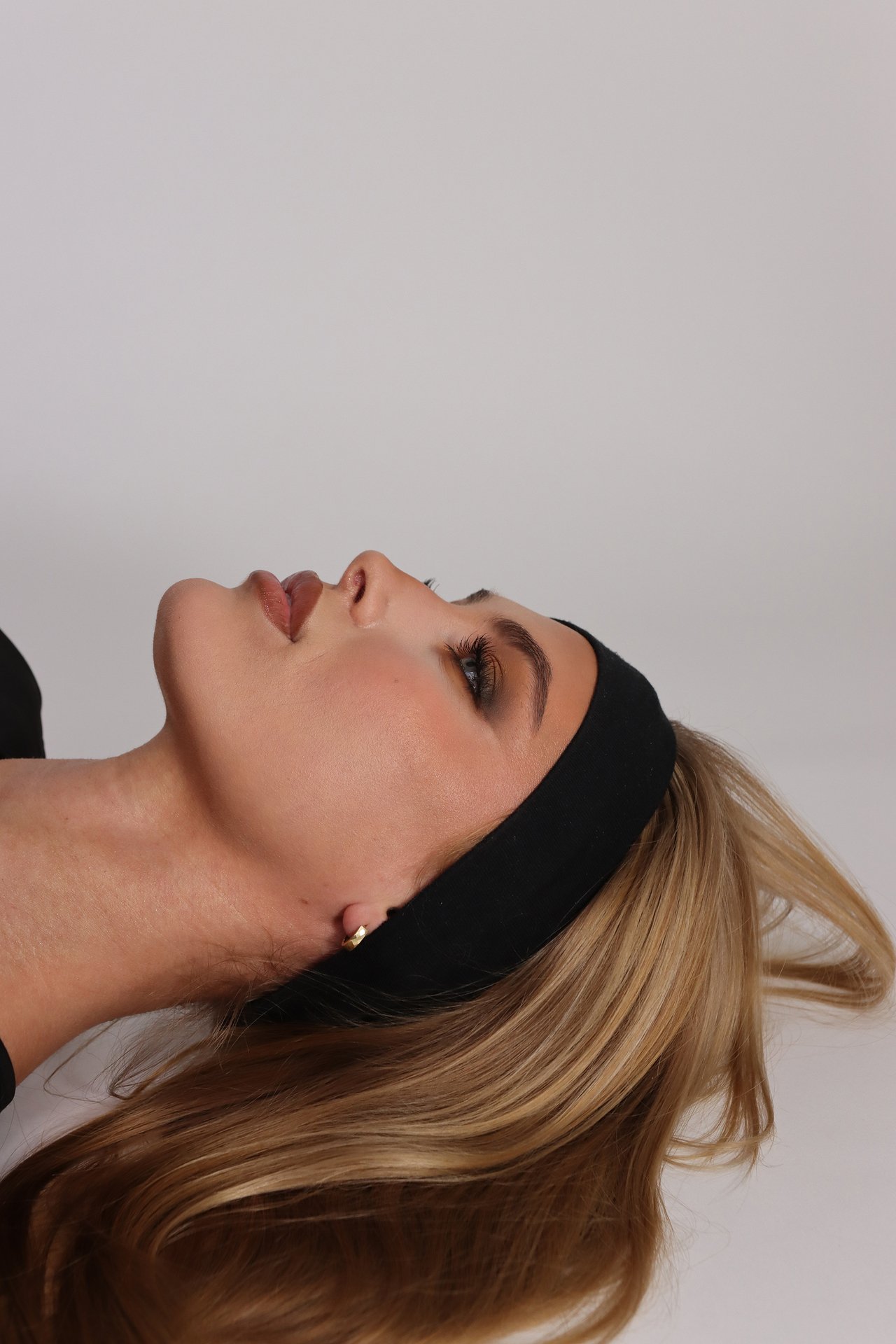 LOWD The First Bundle 1 set