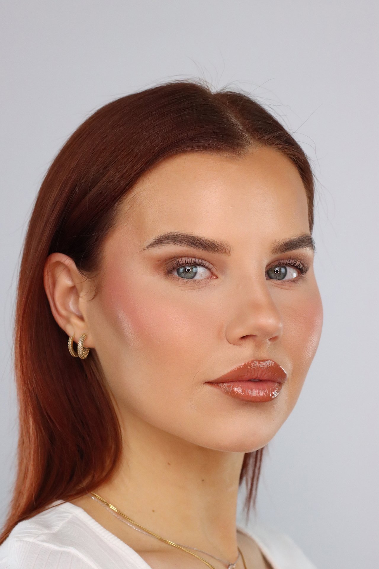 LOWD The First Bundle 1 set