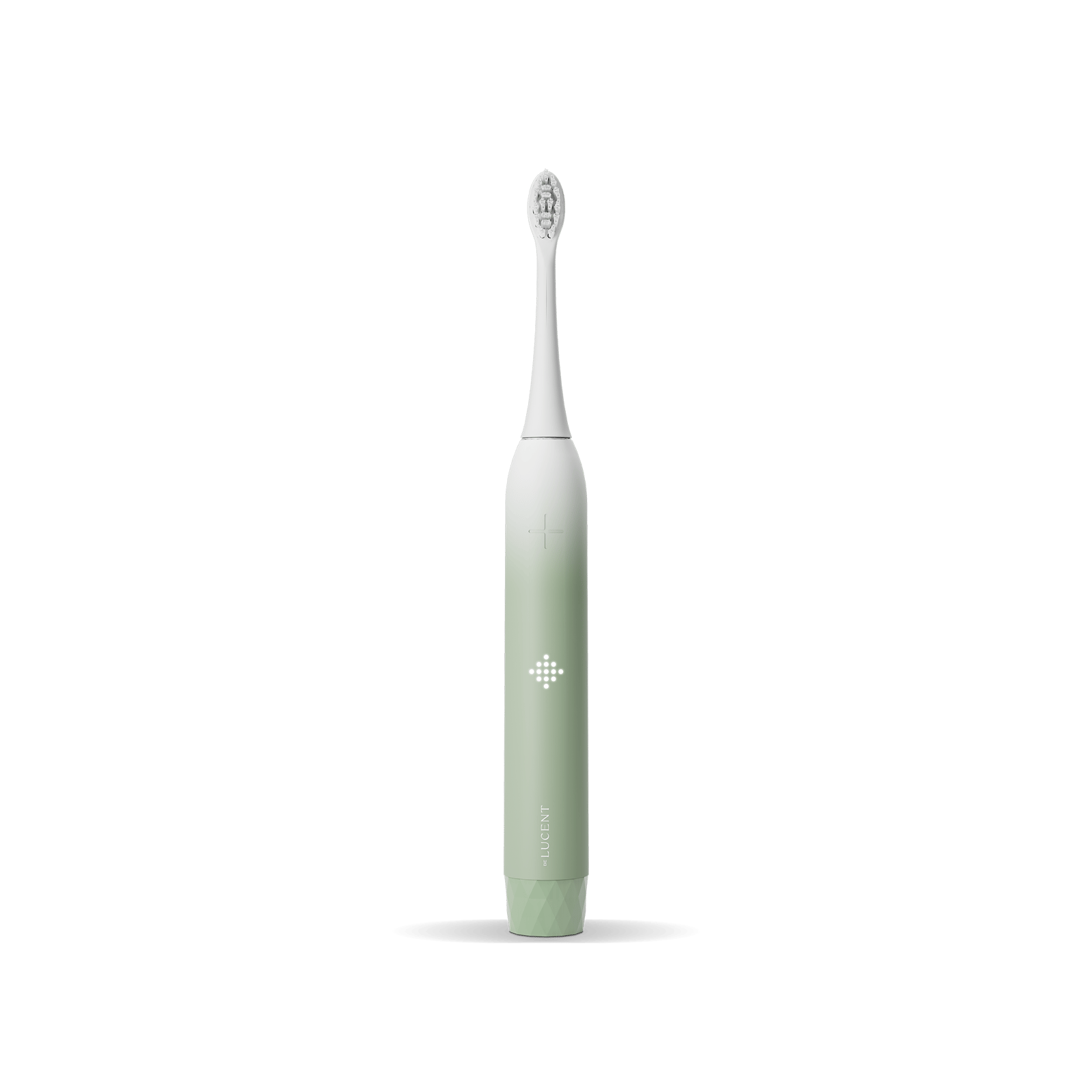 Be Lucent Prism Eltandborste Sonisk 1 st