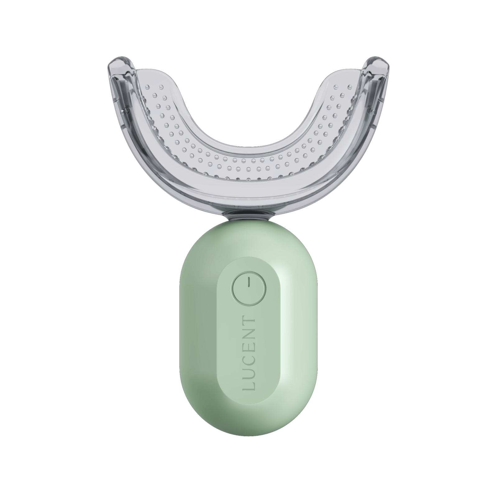 Be Lucent Stellar Långvarig Tandblekning 1 kit