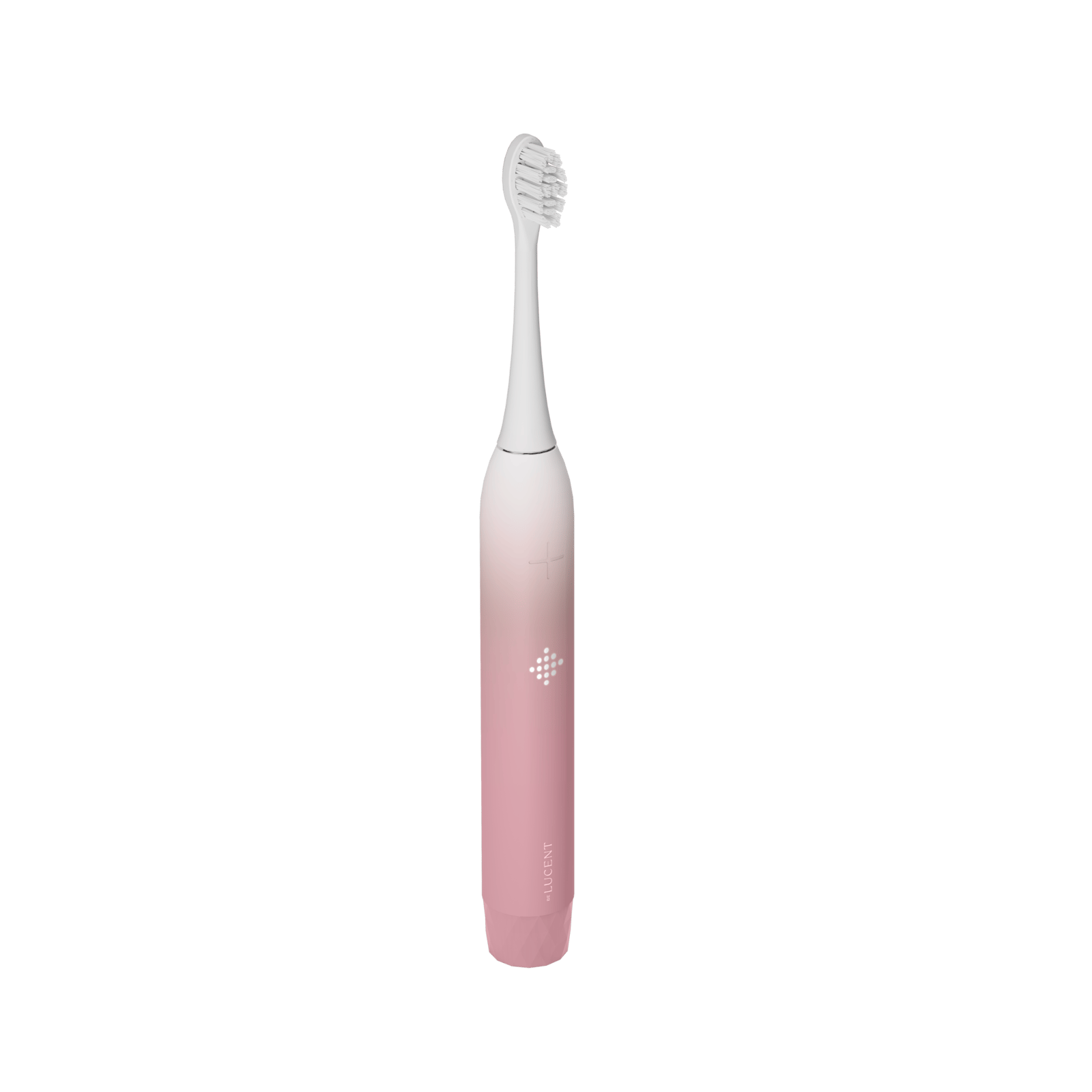 Be Lucent Prism Sonic Toothbrush