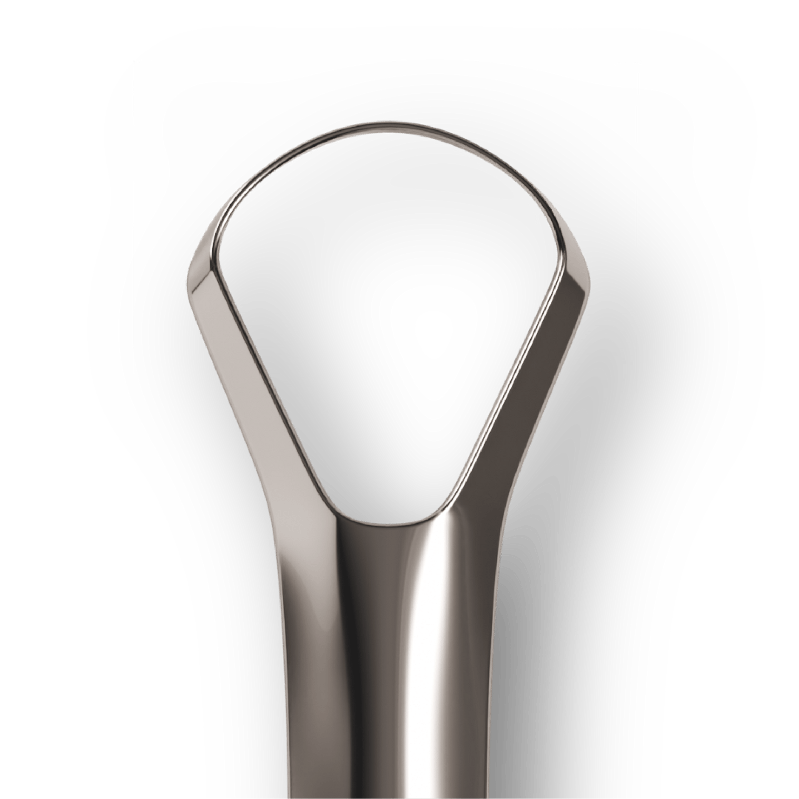 Be Lucent Beam Tungskrapa Rostfritt Stål