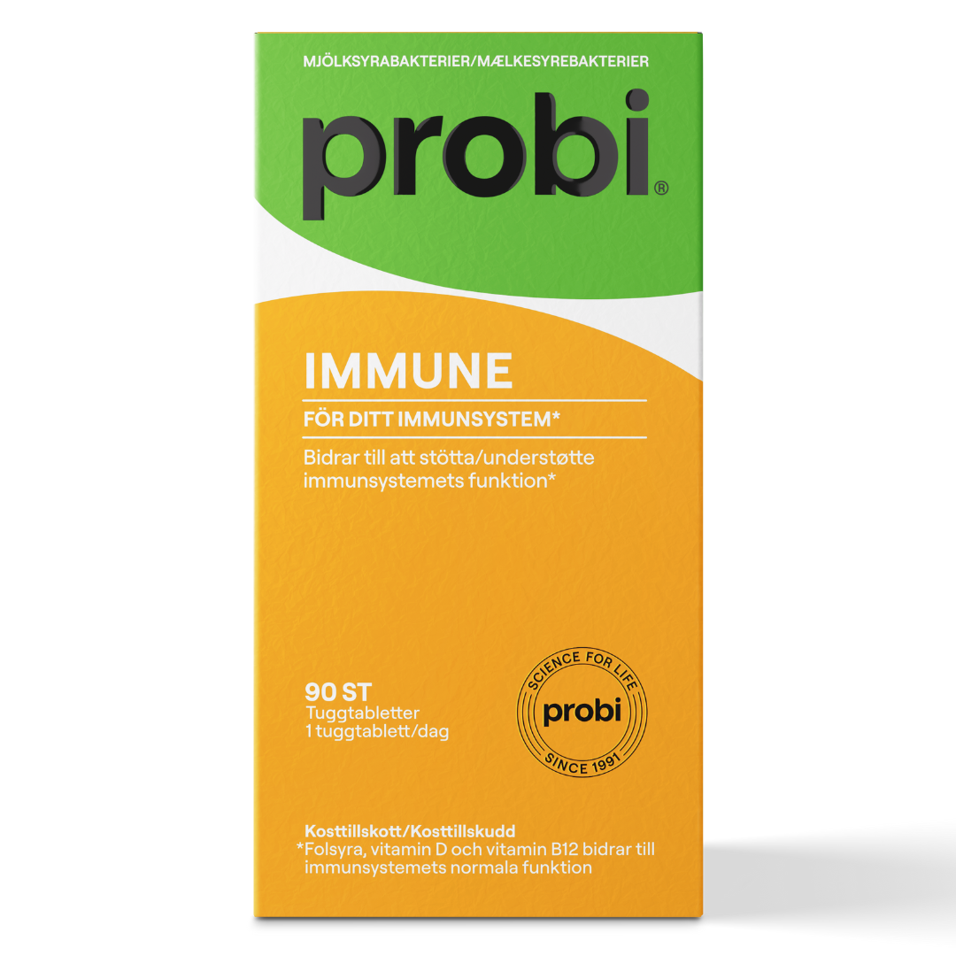 Probi®Immune 90st