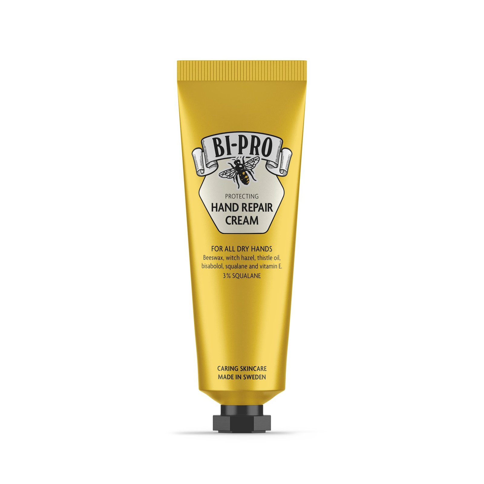 Bi-Pro protecting hand repair cream 50ml