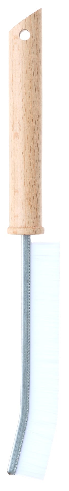 Smart Microfiber Kakel och Fogborste FSC