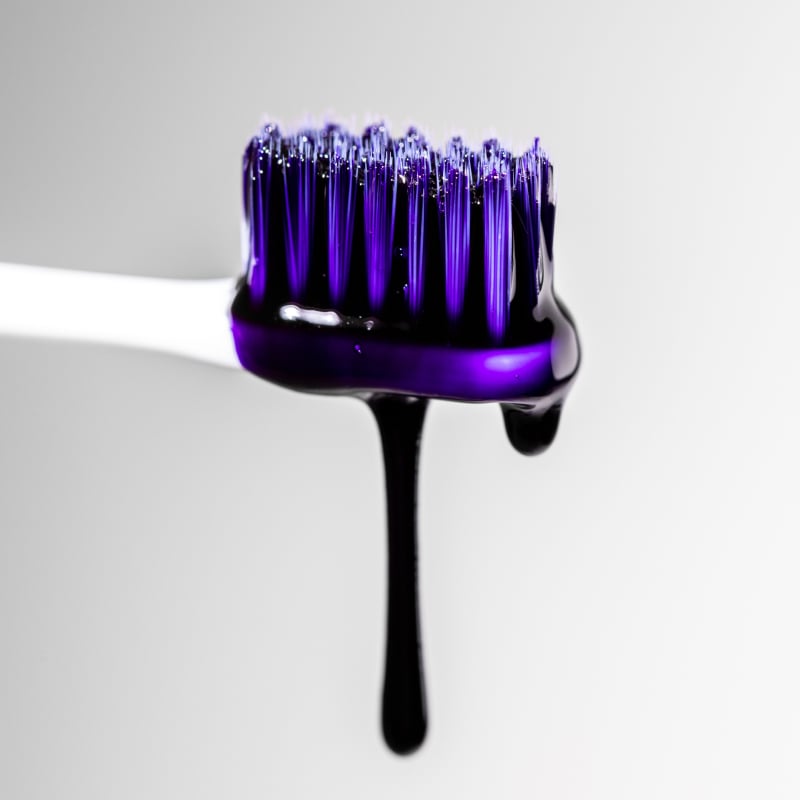 Hismile V34 Colour Corrector 30 ml