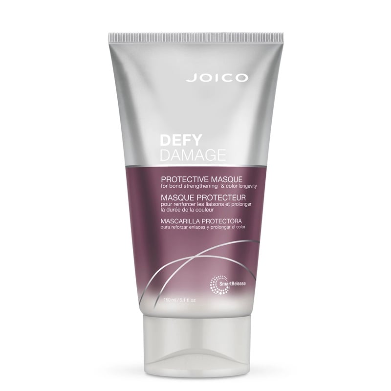 JOICO Defy Damage Protective Masque 150ml