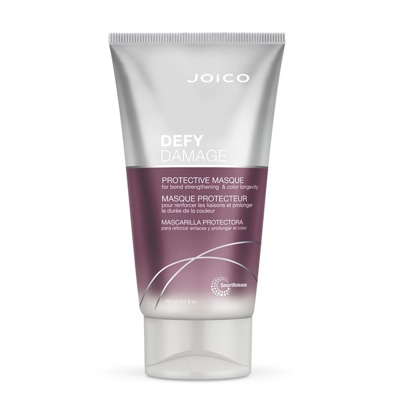 JOICO Defy Damage Protective Masque 150ml