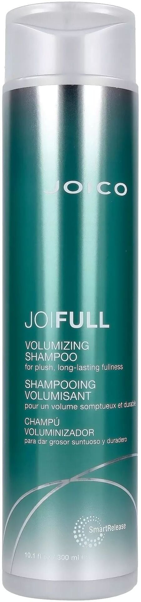 JOICO Joifull Volumizing Shampoo 300 ml