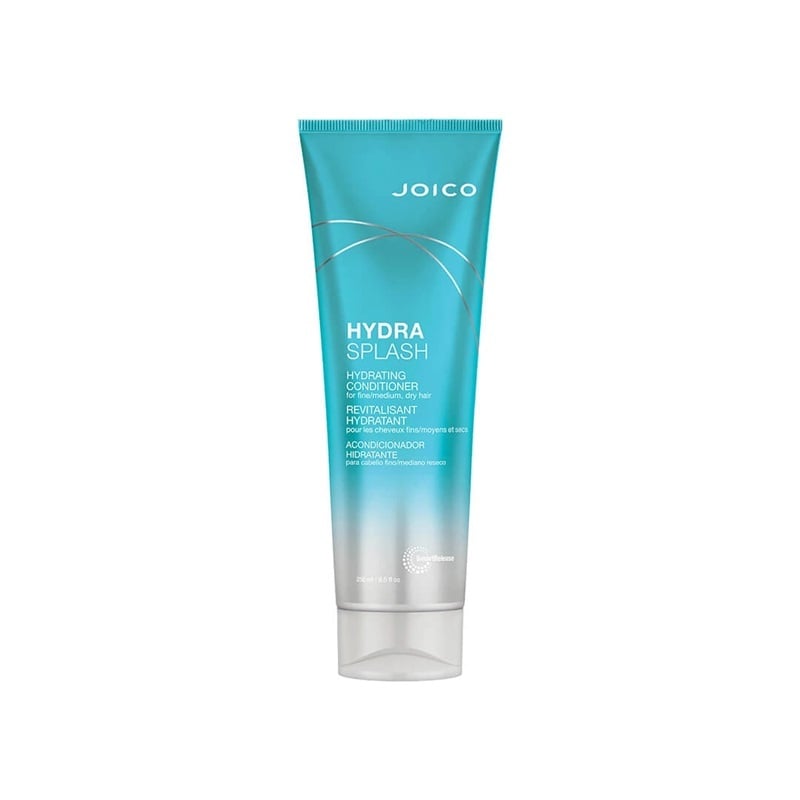 JOICO Hydrasplash Hydrating Conditioner 250ml