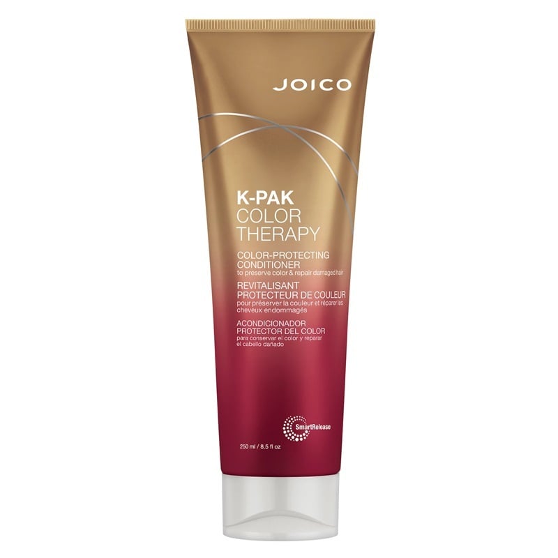 JOICO K-Pak Color Therapy Conditioner 250ml