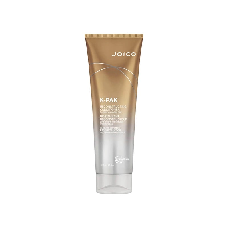 JOICO K-Pak Reconstructing Conditioner 250ml