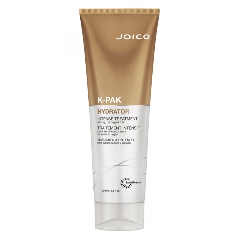 JOICO K-Pak Hydrator Intense Treatment 250ml