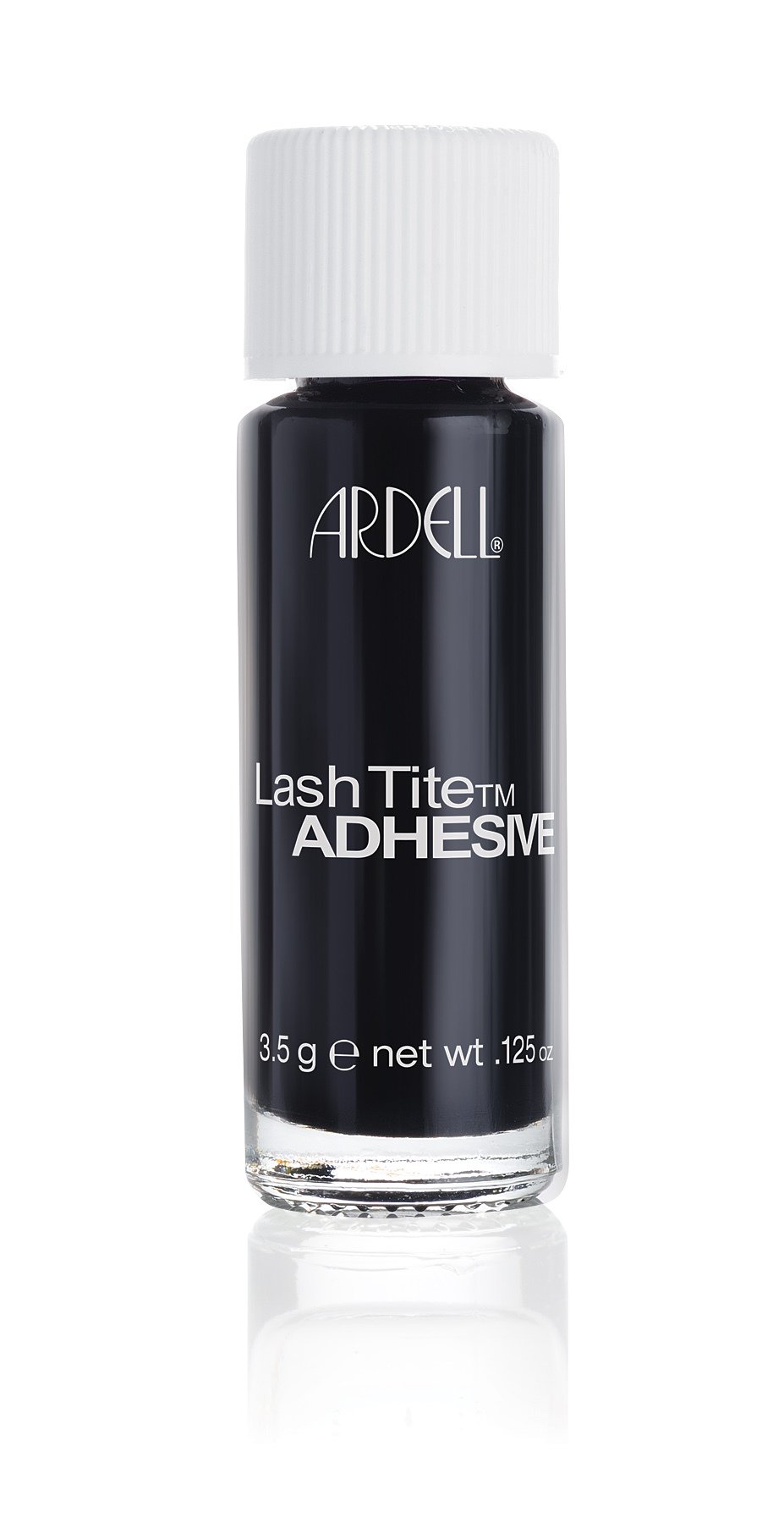 Ardell LashTite Individual Adhesive Dark 3,5 g