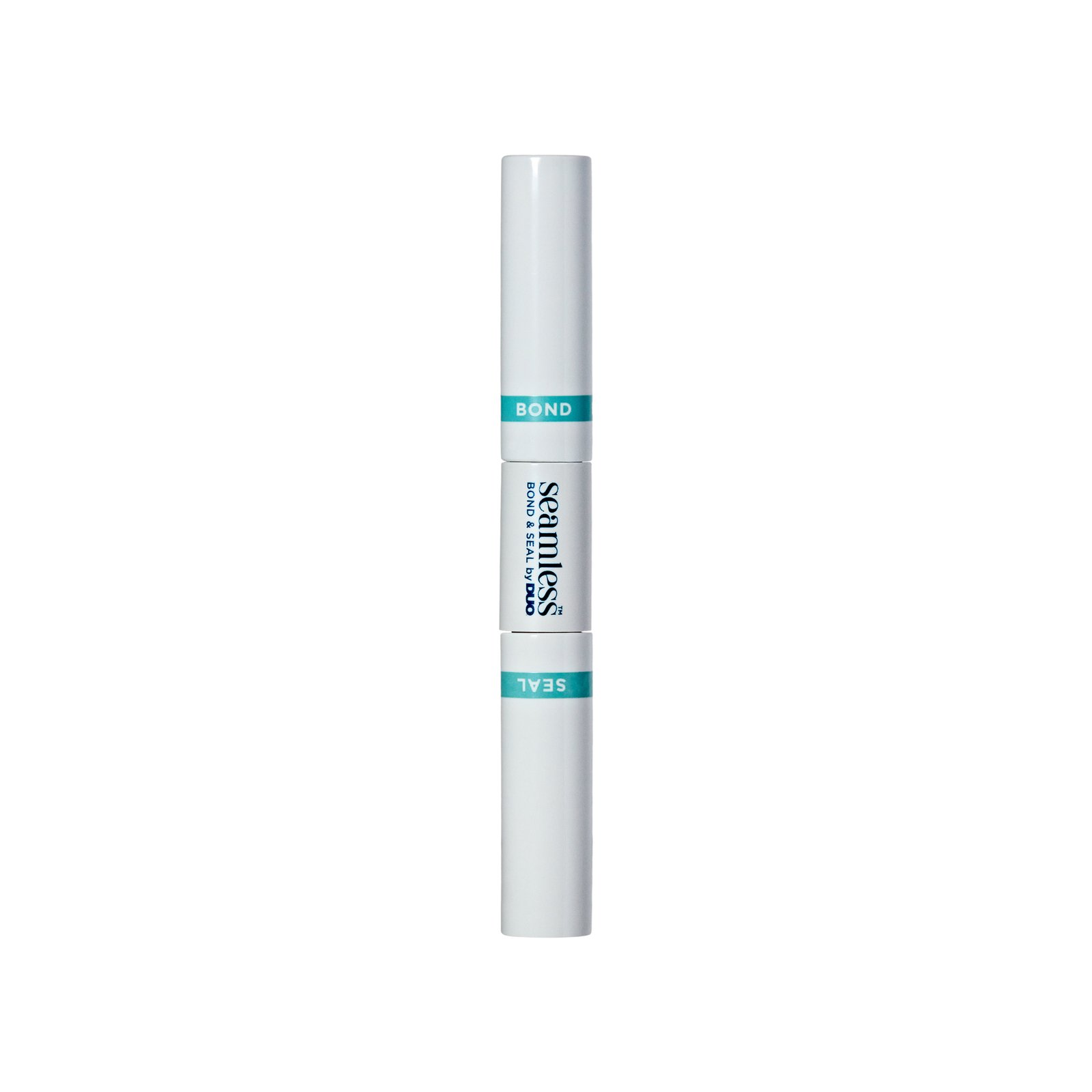 Ardell Seamless Bond & Seal 4,5 + 4,2 g