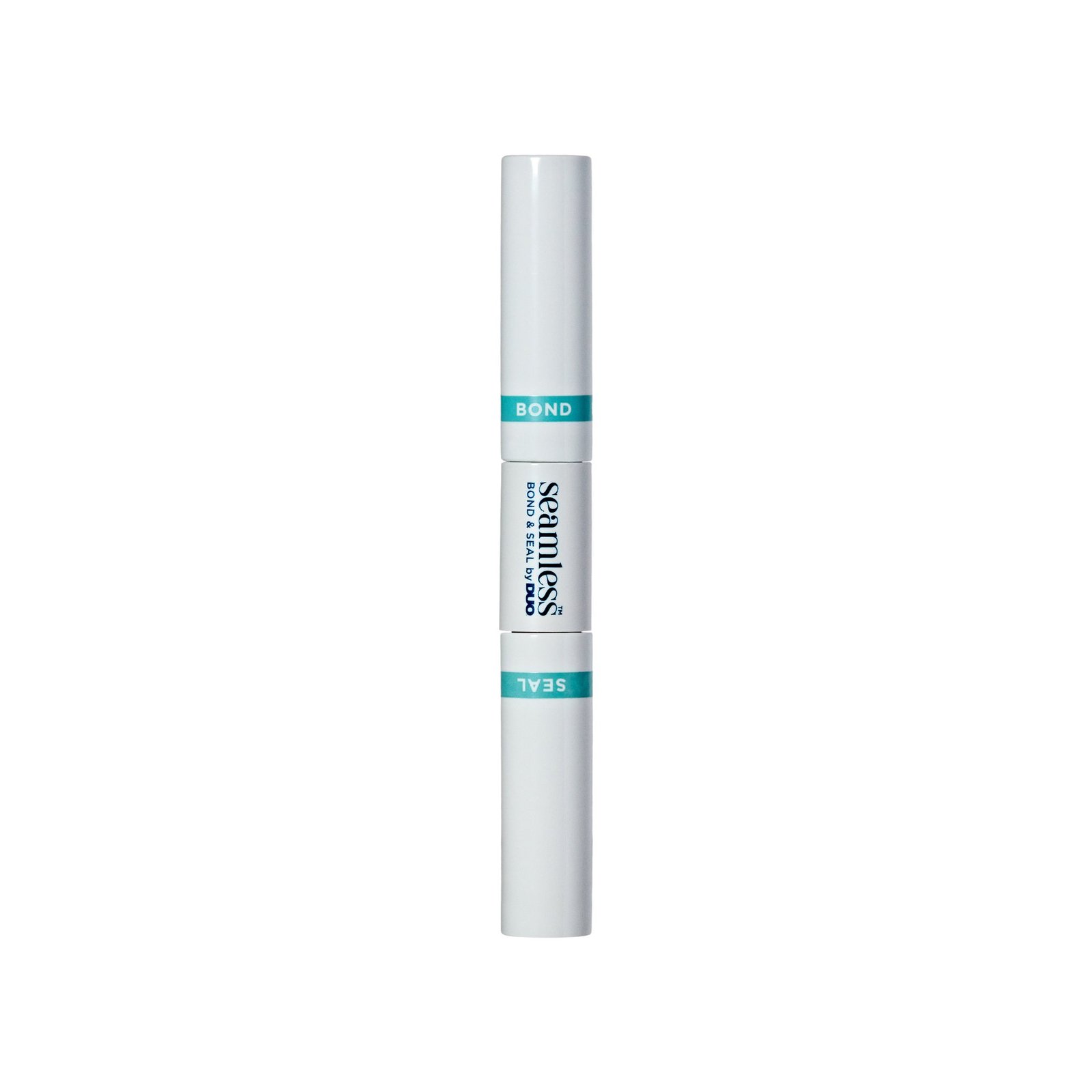 Ardell Seamless Bond & Seal 4,5 + 4,2 g