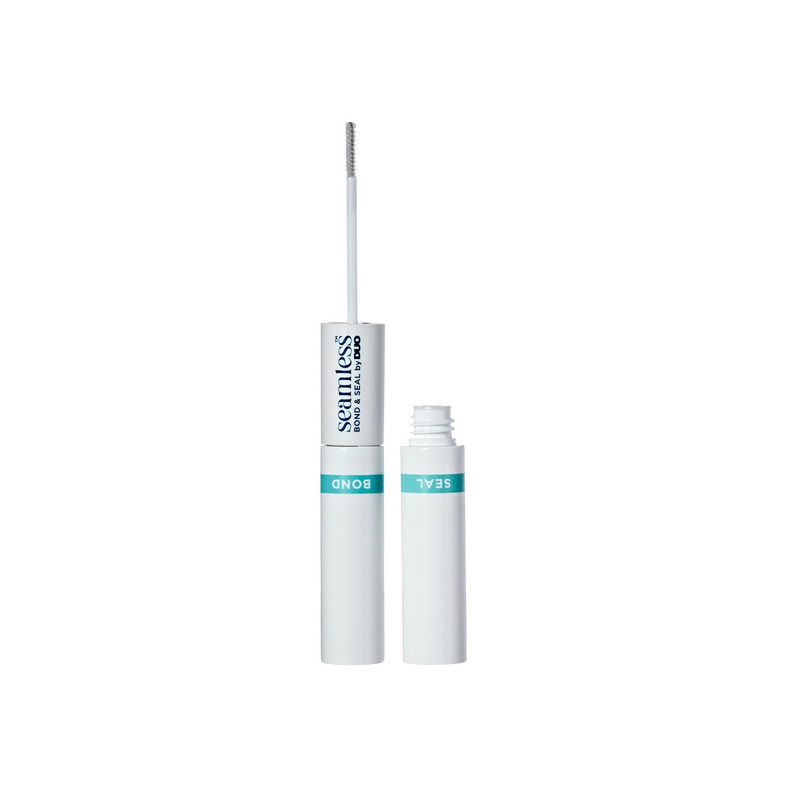 Ardell Seamless Bond & Seal 4,5 + 4,2 g