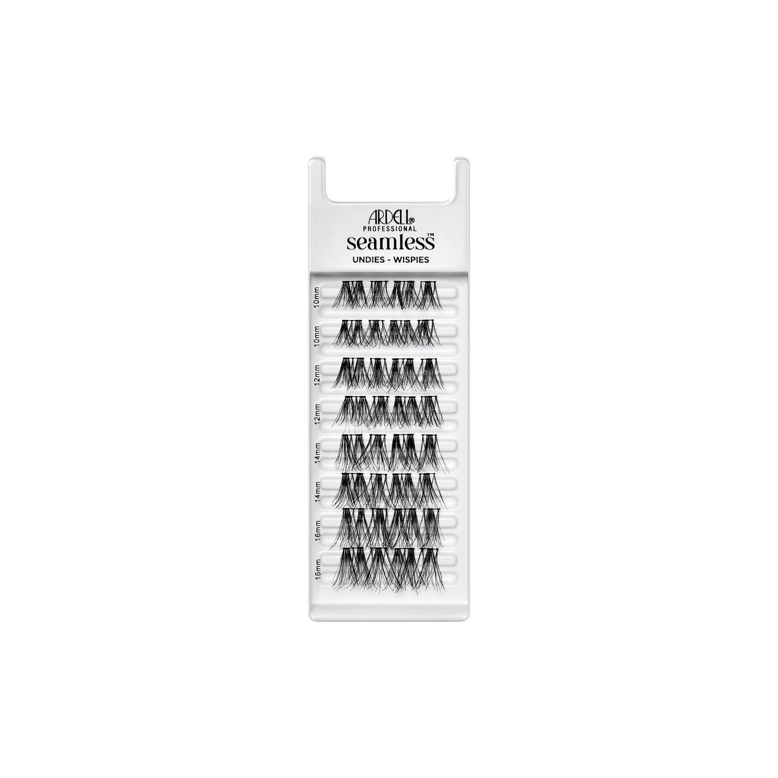 Ardell Seamless Refill Wispies
