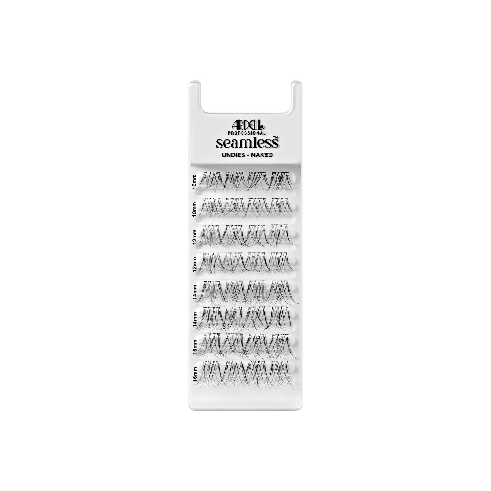 Ardell Seamless Refill Naked Lashes
