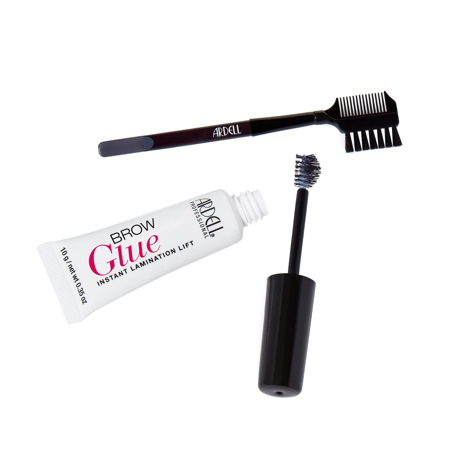 Ardell Brow Glue 10 g