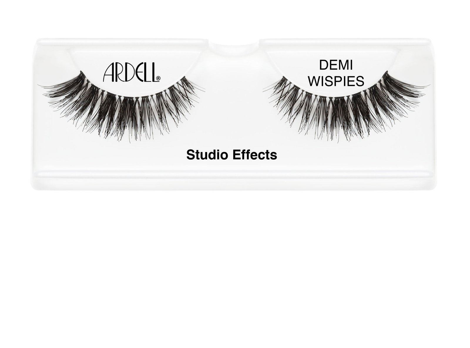 Ardell Studio Effects Demi Wispies
