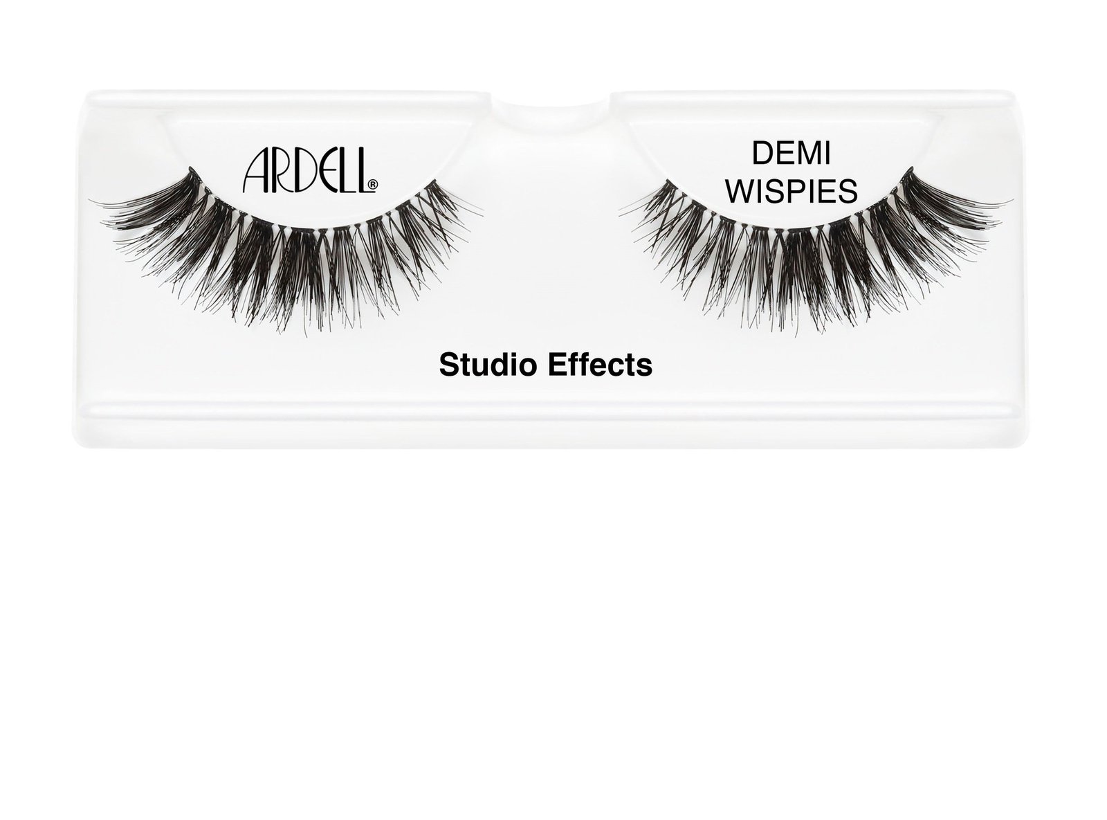 Ardell Studio Effects Demi Wispies
