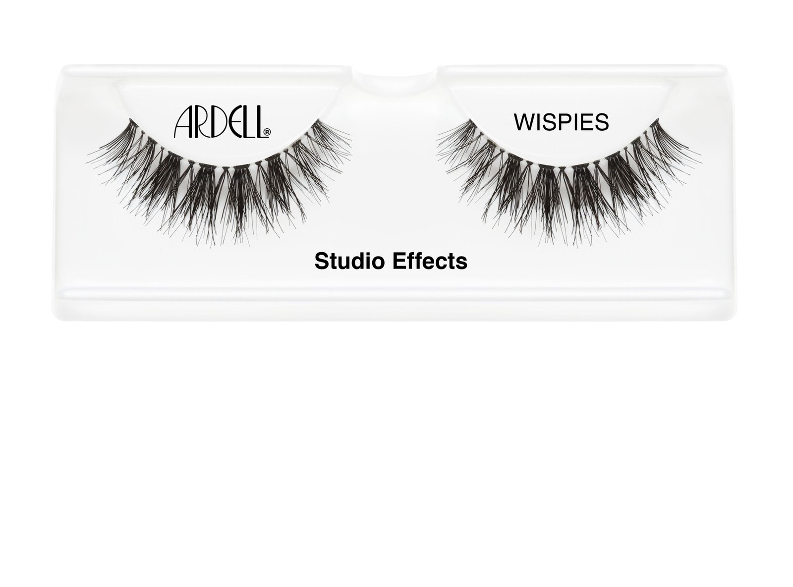 Ardell Studio Effects Wispies