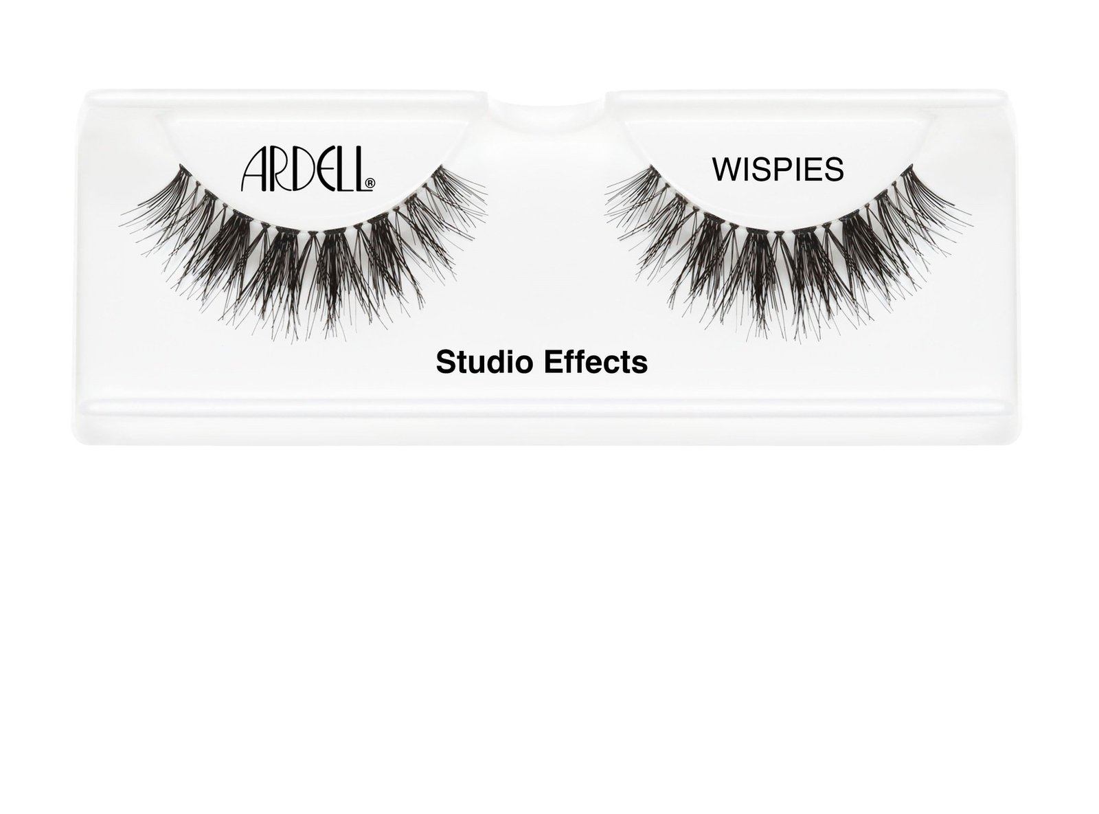 Ardell Studio Effects Wispies