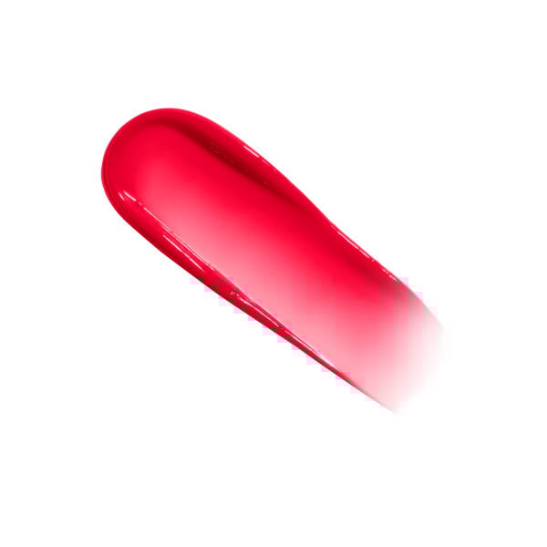 Maybelline New York Lifter Glaze Läppbalsam 04 Cherry Swirl 4,4 g