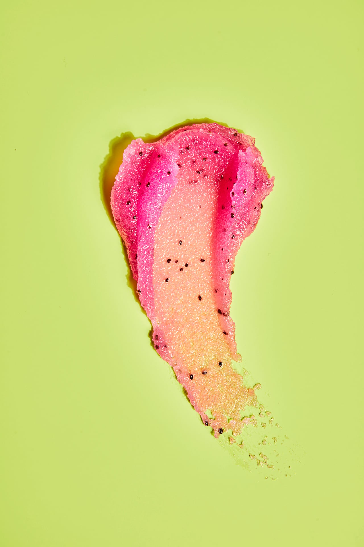Tree Hut Shea Sugar Scrub Dragonfruit 510 g