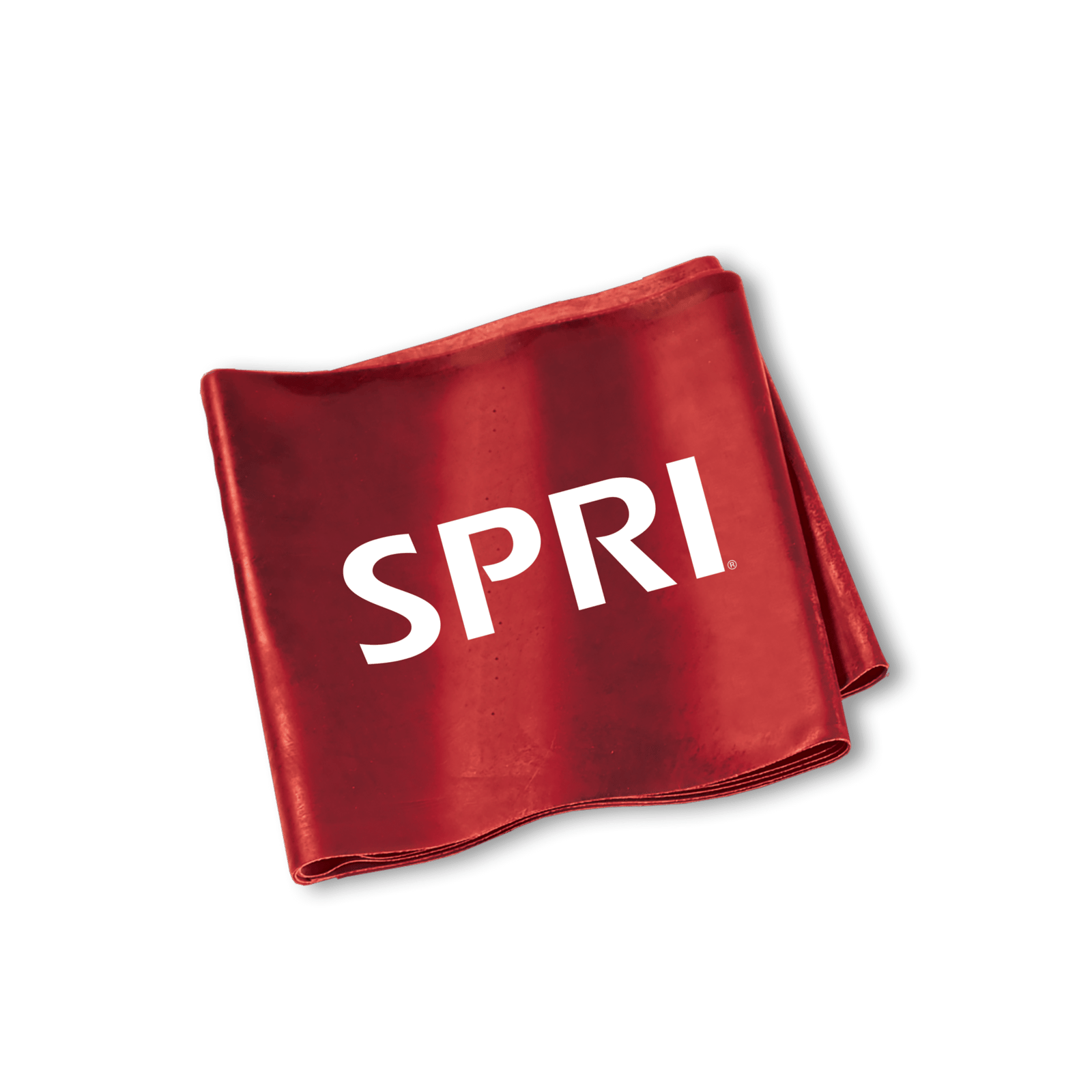 SPRI Flat Band Medium