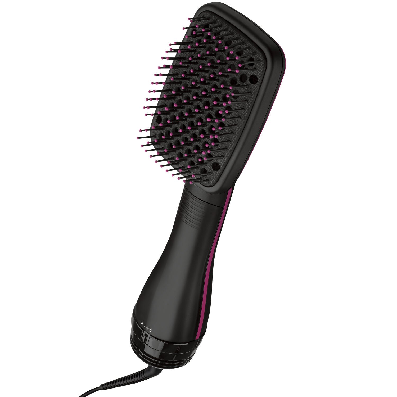 REVLON Salon One-Step Hair Dryer & Styler RVDR5212