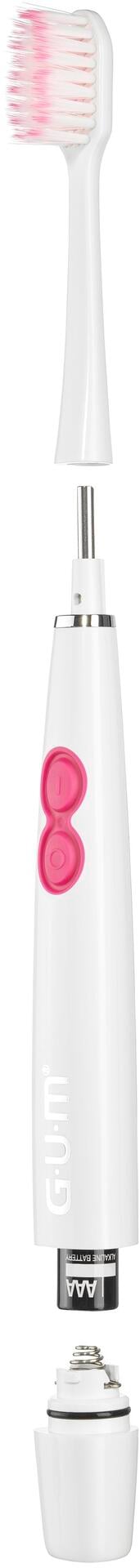 GUM Sonic Sensitive 1 st