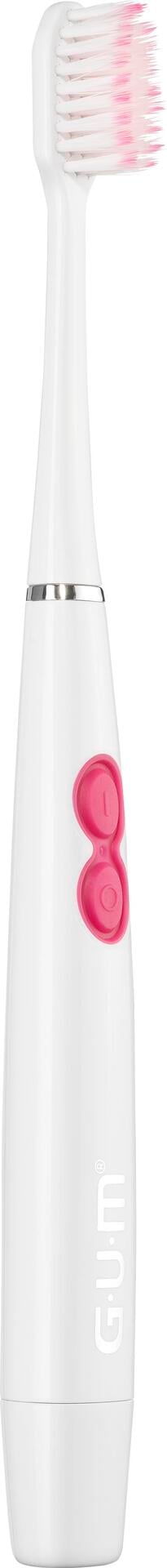 GUM Sonic Sensitive 1 st