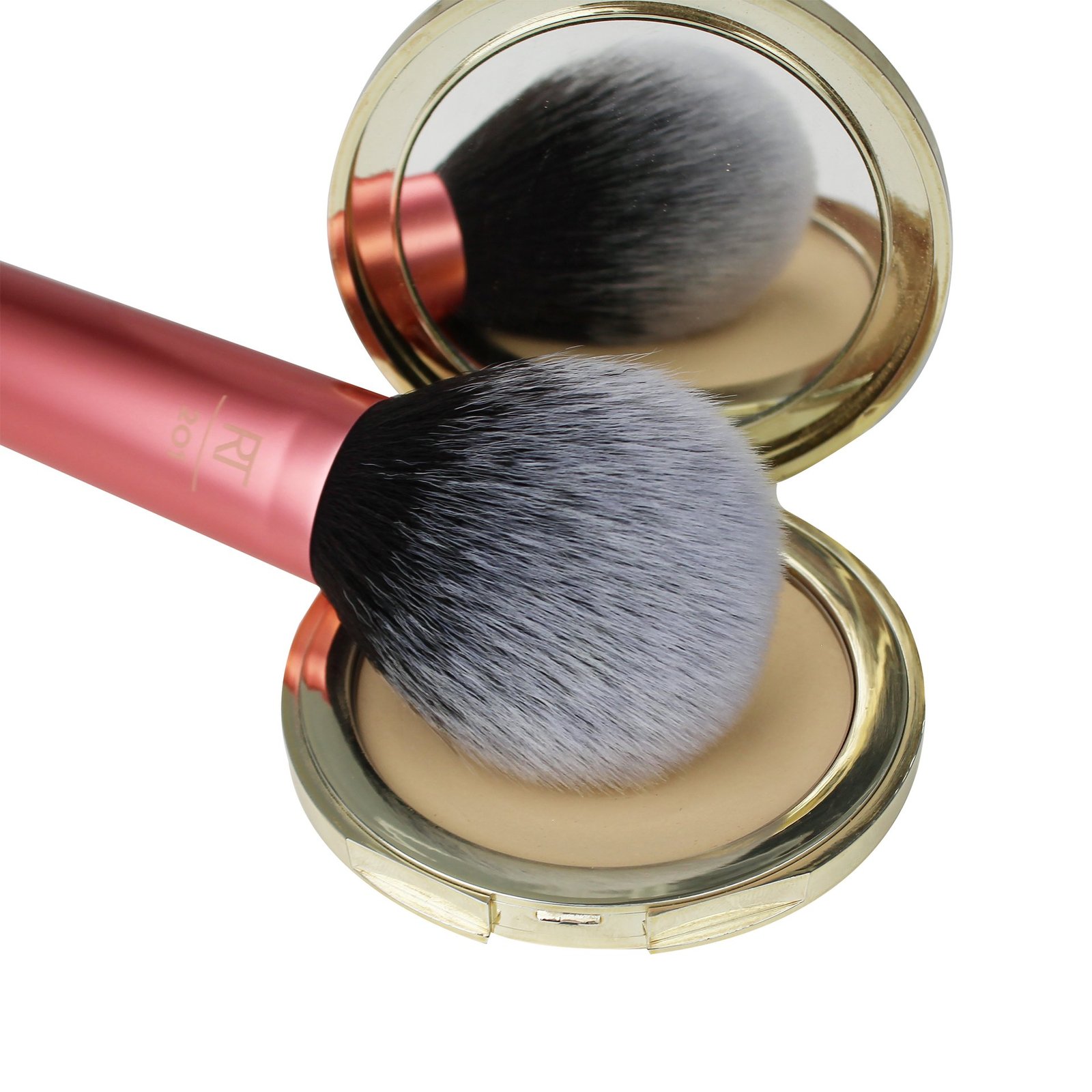 REAL TECHNIQUES Powder Brush 1 st
