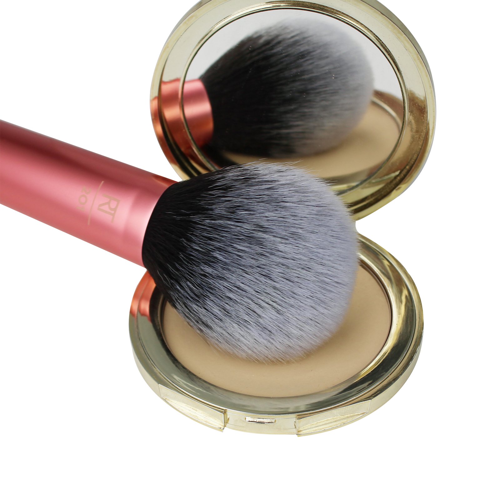 REAL TECHNIQUES Powder Brush 1 st
