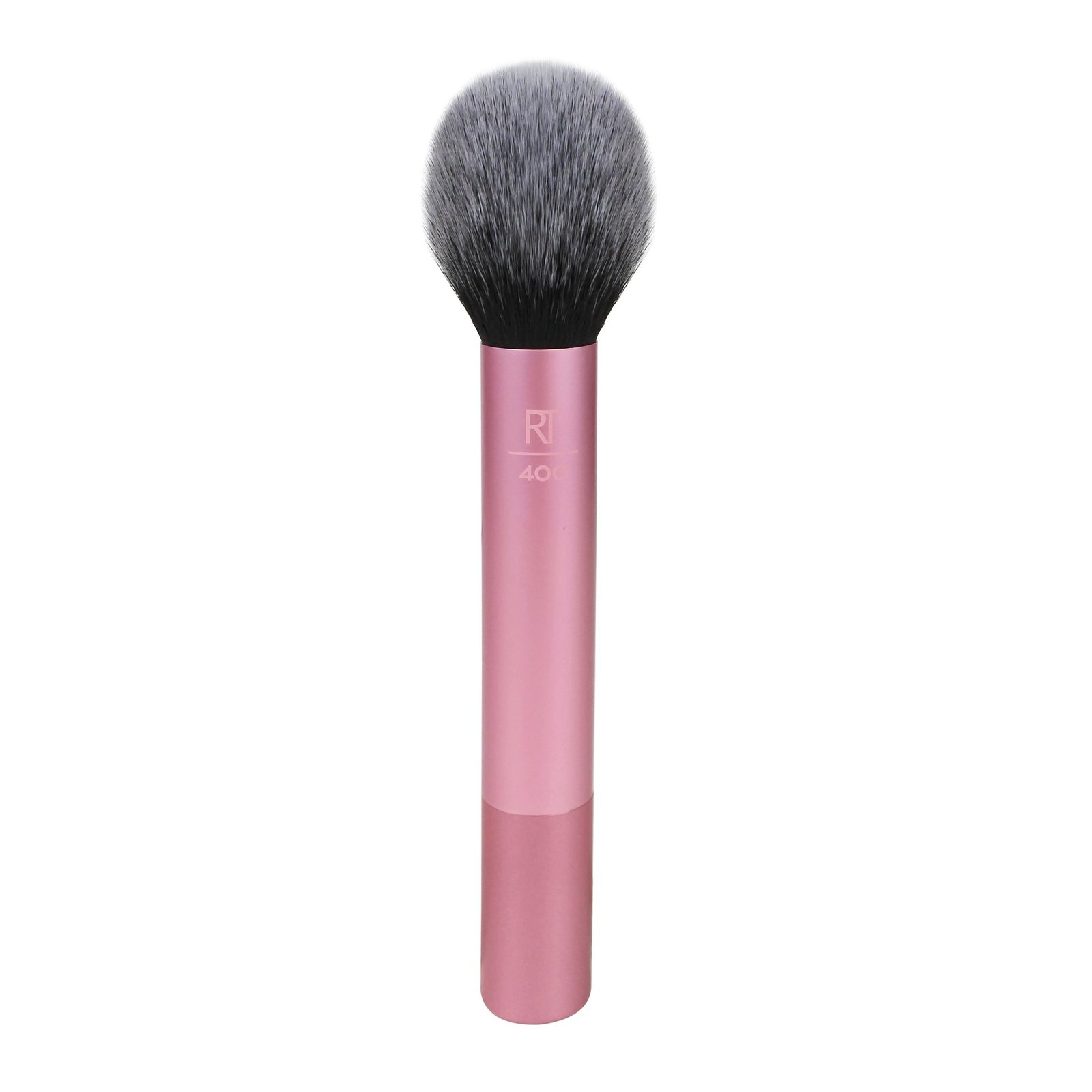 REAL TECHNIQUES Blush Brush 1 st