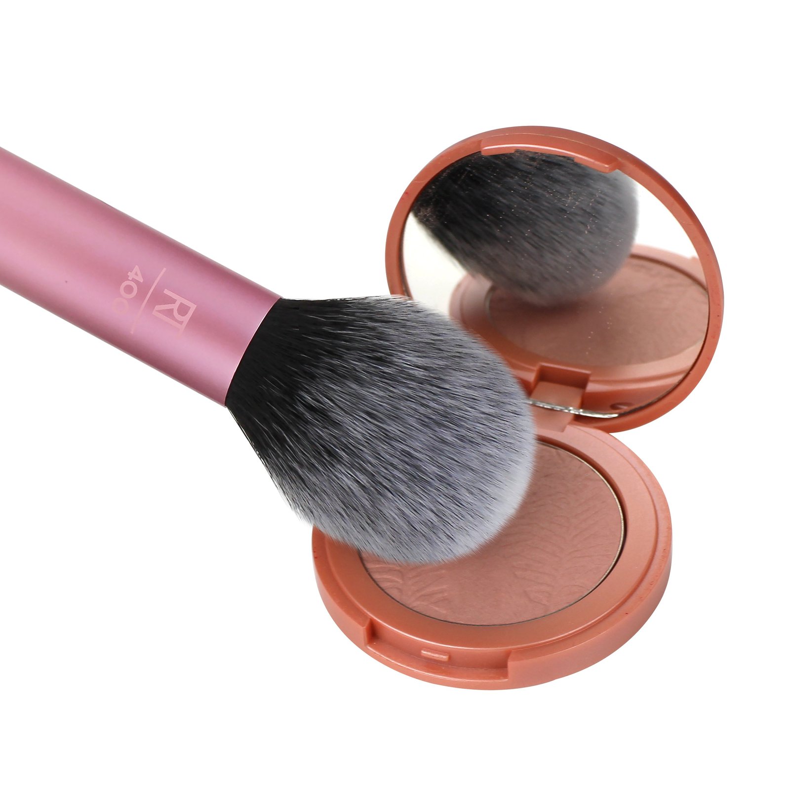 REAL TECHNIQUES Blush Brush 1 st