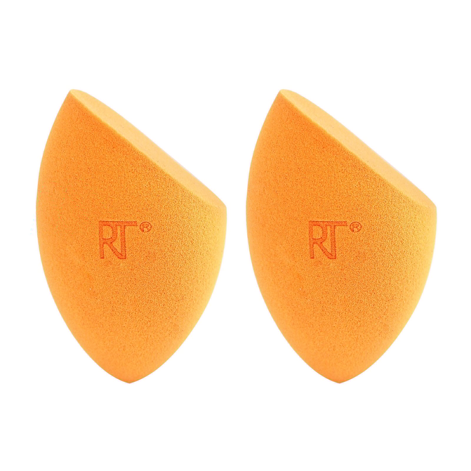 REAL TECHNIQUES Miracle Complexion Sponges 2 st