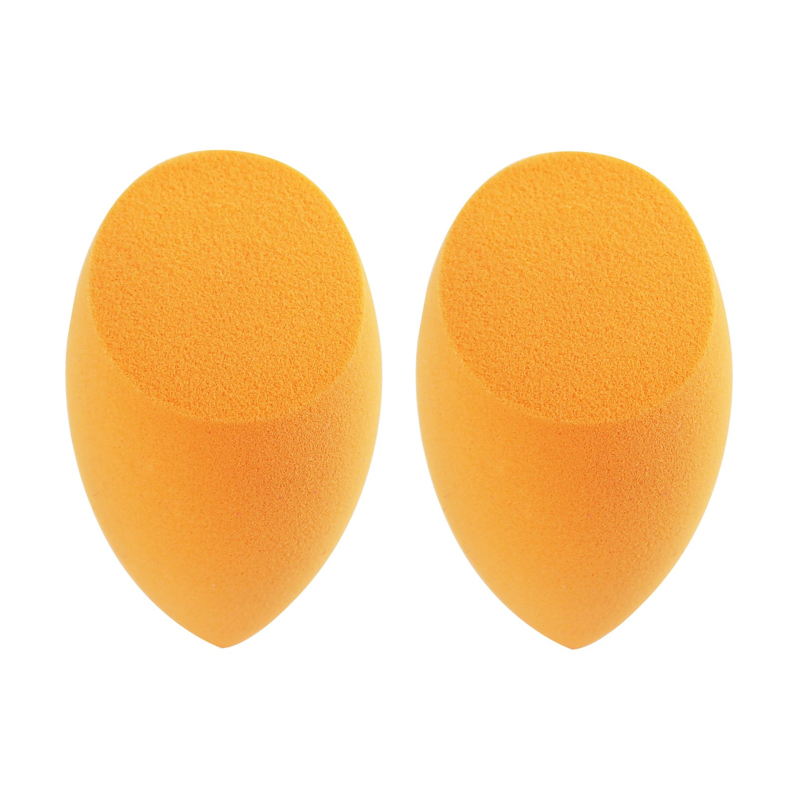 REAL TECHNIQUES Miracle Complexion Sponges 2 st