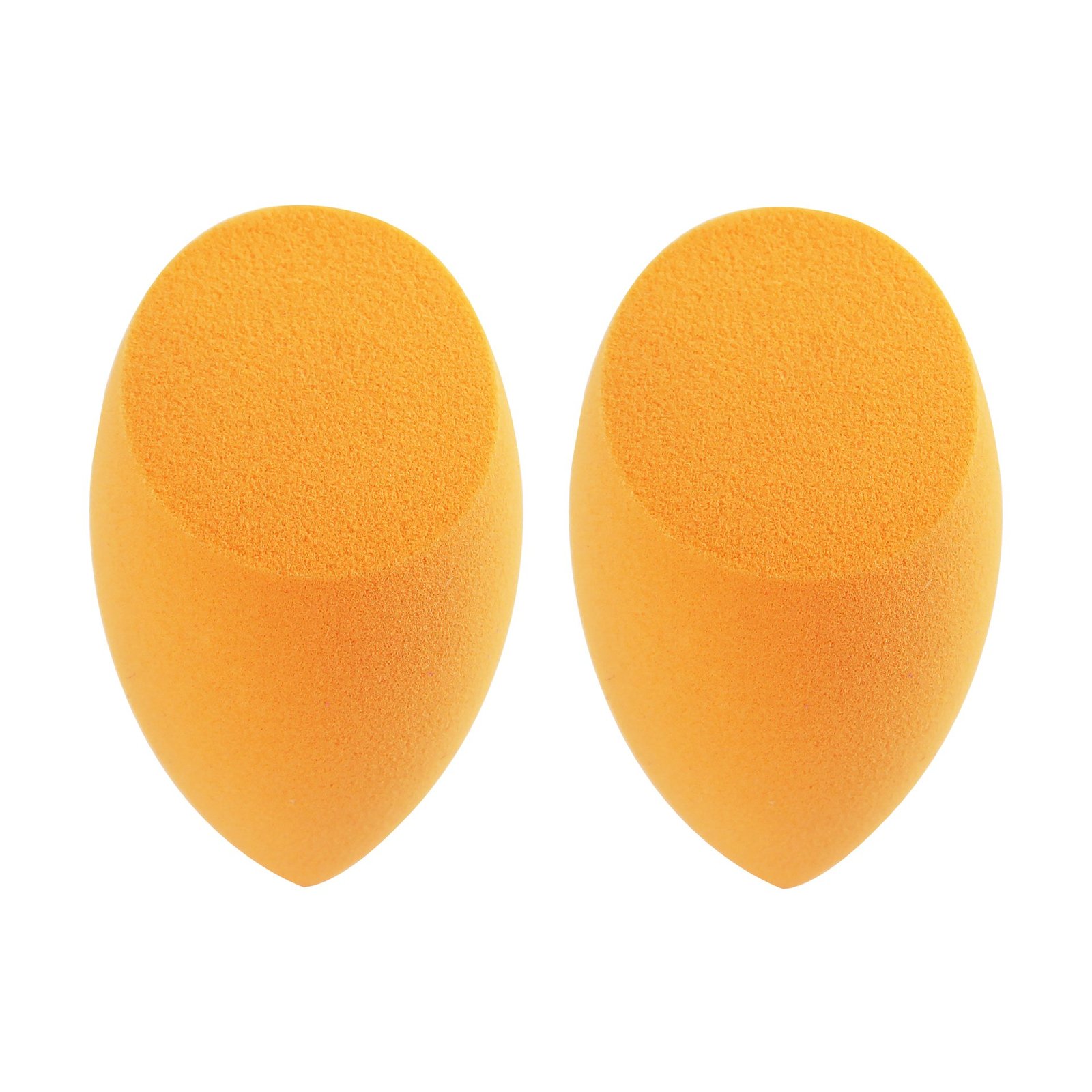 REAL TECHNIQUES Miracle Complexion Sponges 2 st