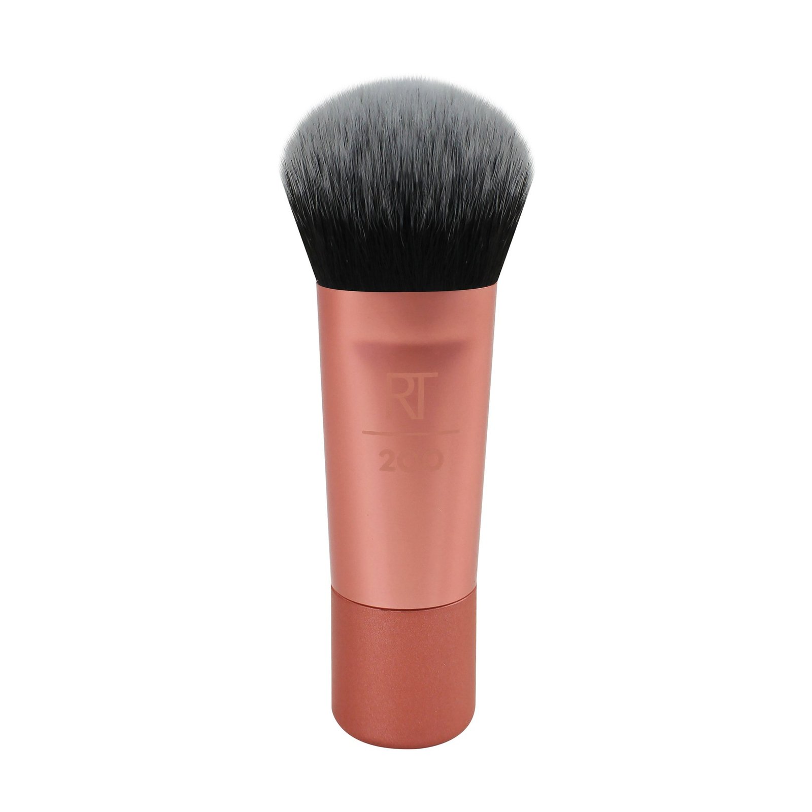 REAL TECHNIQUES Mini Expert Face Brush 1 st