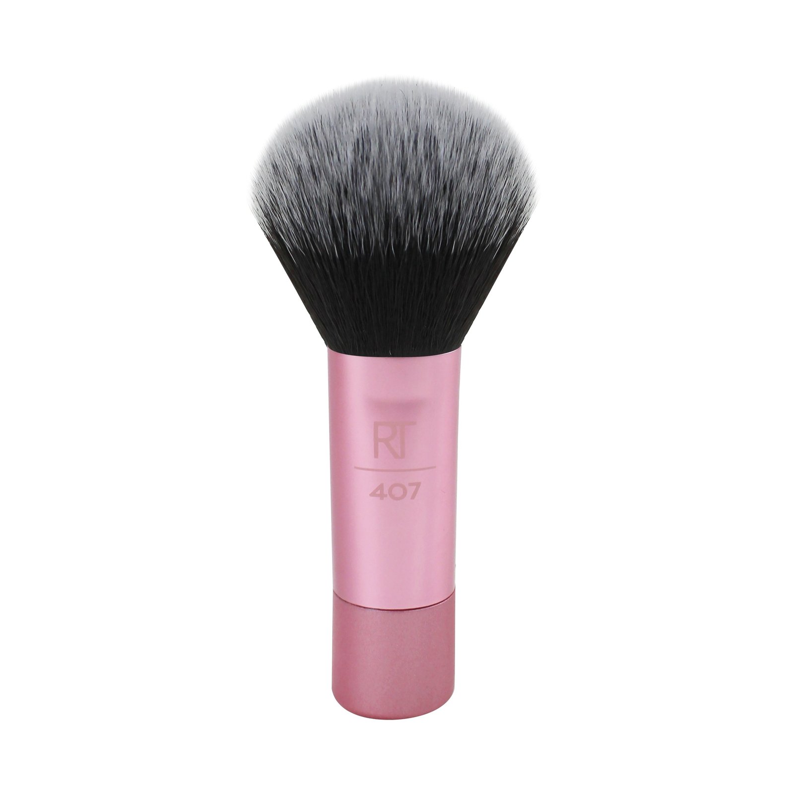 REAL TECHNIQUES Mini Multitask Brush 1 st