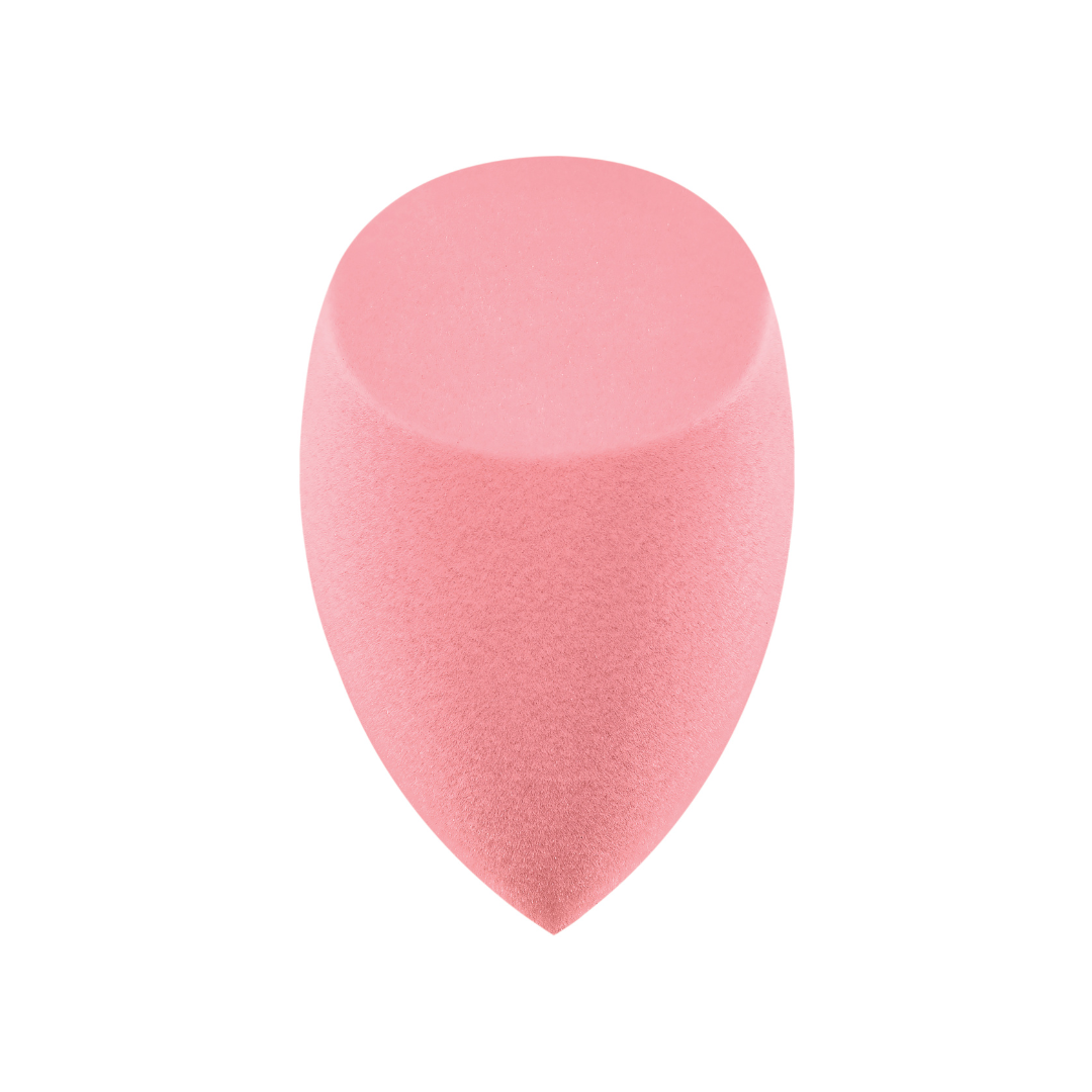 REAL TECHNIQUES Miracle Powder Sponge 1 st