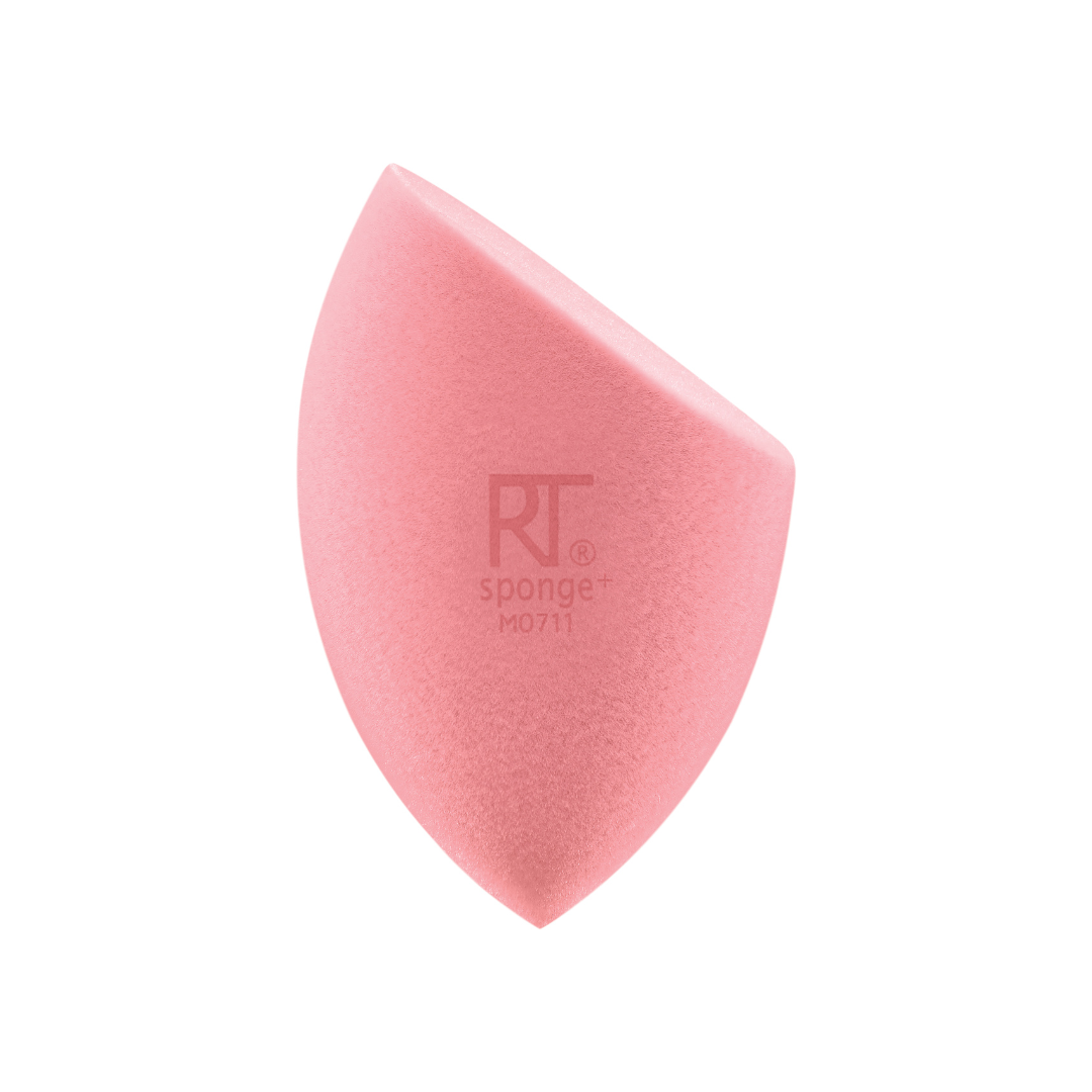 REAL TECHNIQUES Miracle Powder Sponge 1 st